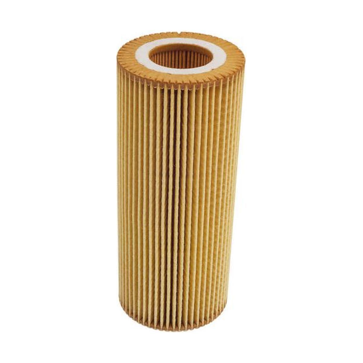 Filtro de Óleo Lubrificante - Wega - WOE-811