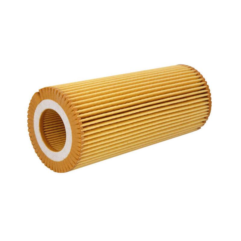Filtro de Óleo Lubrificante - Wega - WOE-812