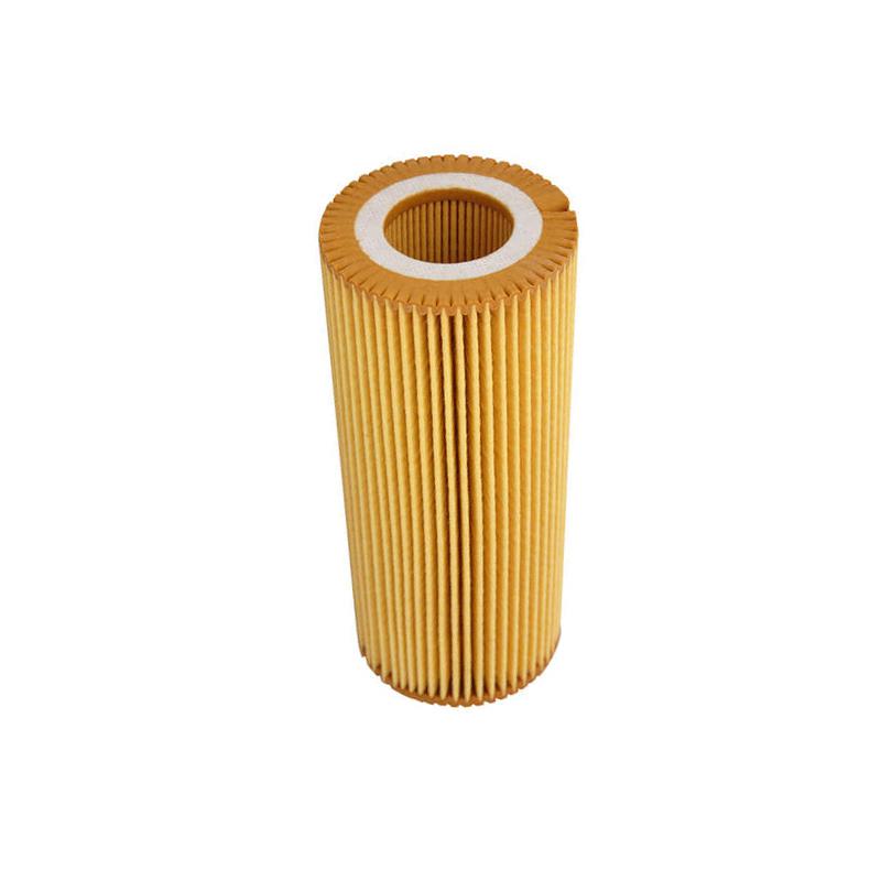 Filtro de Óleo Lubrificante - Wega - WOE-812