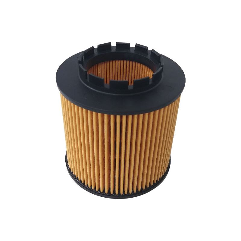Filtro de Óleo Lubrificante para Volvo XC40 - Wega - WOE-814