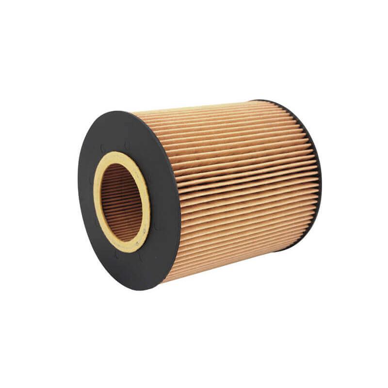 Filtro de Óleo Lubrificante - Wega - WOE-815
