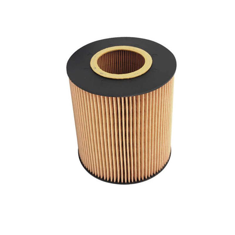 Filtro de Óleo Lubrificante - Wega - WOE-815
