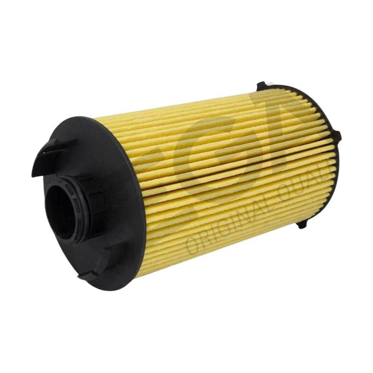 Filtro de Óleo Lubrificante - Wega - WOE-820/1