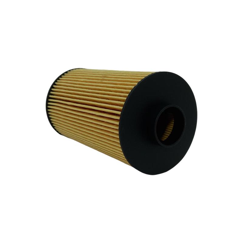 Filtro de Óleo Lubrificante - Wega - WOE-823