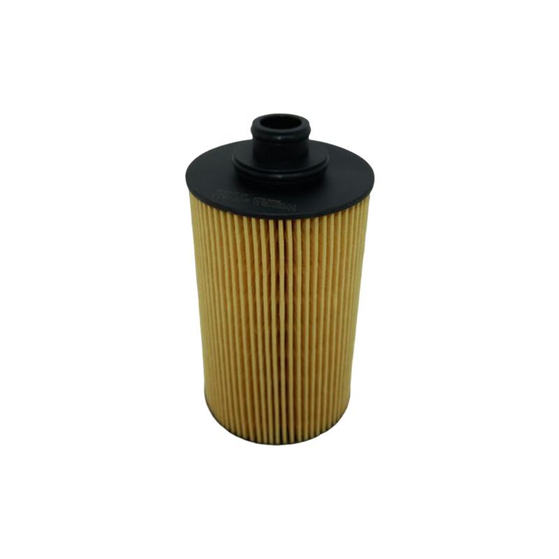 Filtro de Óleo Lubrificante - Wega - WOE-823