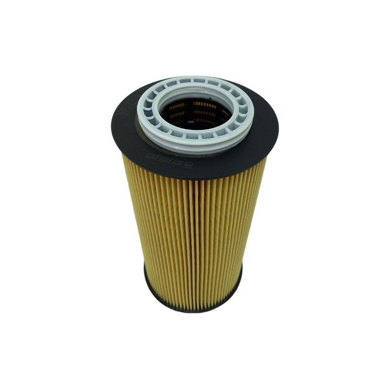 Filtro de Óleo Lubrificante - Wega - WOE-822