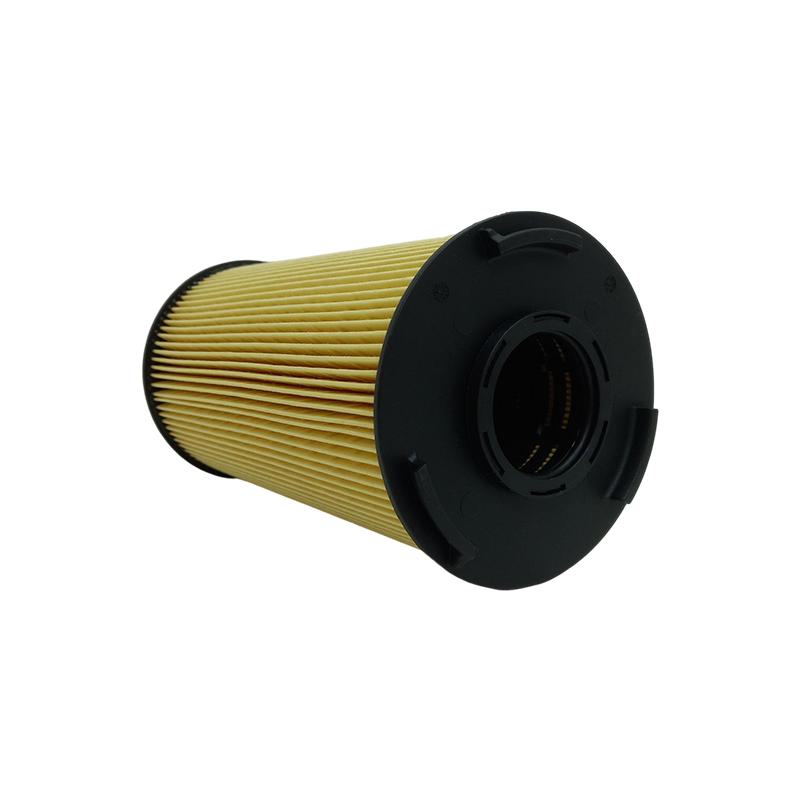 Filtro de Óleo Lubrificante - Wega - WOE-822
