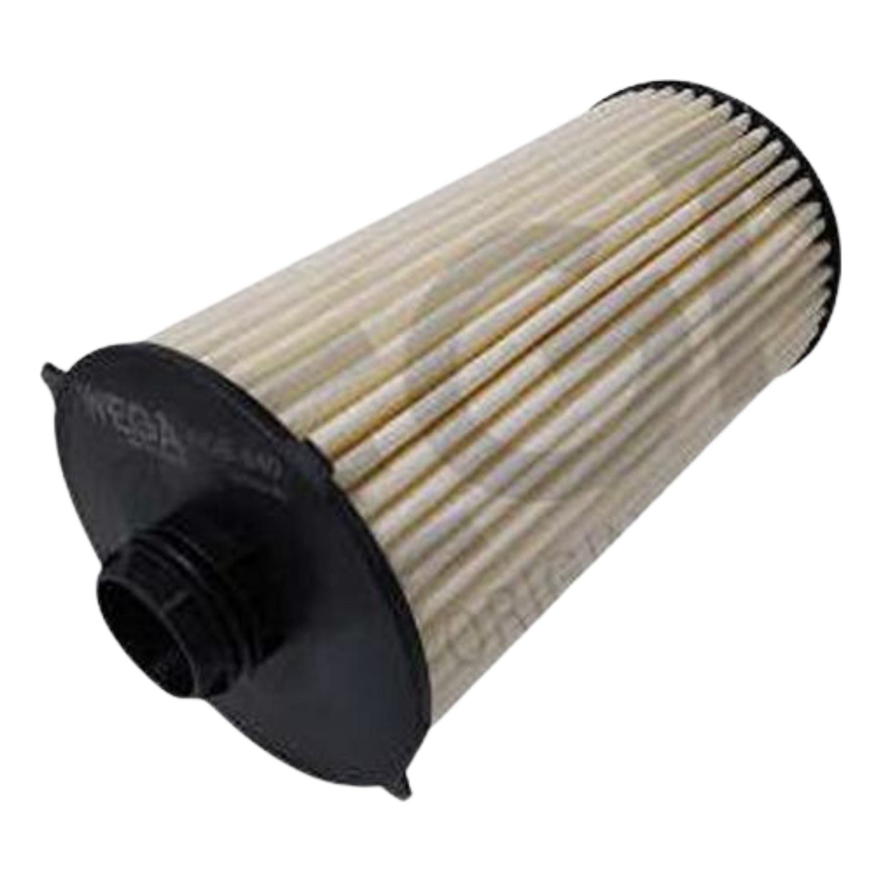 Filtro de Óleo Lubrificante - Wega - WOE-840