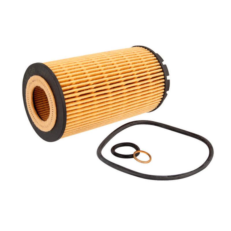 Filtro de Óleo Lubrificante para Hyundai Tucson - Wega - WOE-900