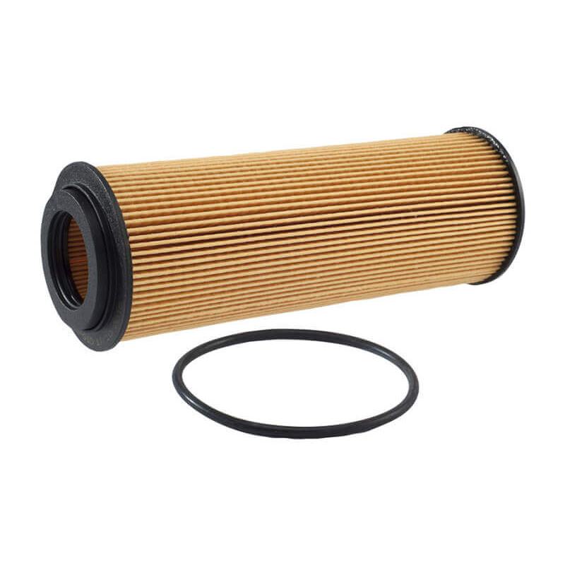 Filtro de Óleo Lubrificante para KIA Mohave - Wega - WOE-910