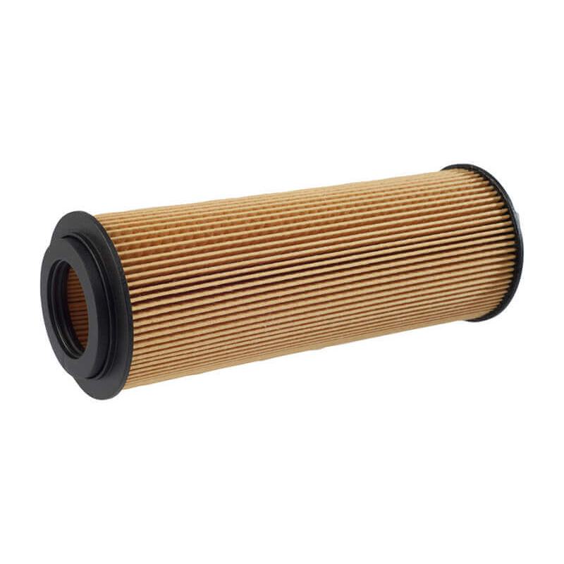 Filtro de Óleo Lubrificante para KIA Mohave - Wega - WOE-910