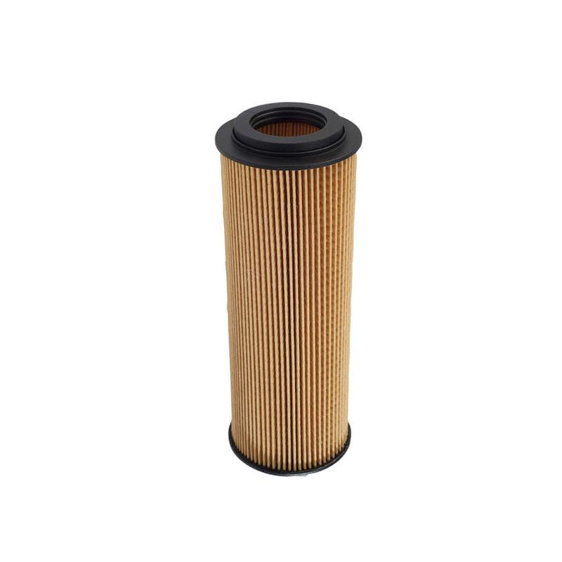 Filtro de Óleo Lubrificante para KIA Mohave - Wega - WOE-910