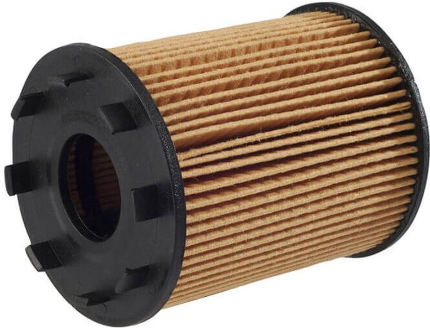 Filtro de Óleo Lubrificante - Wega - WOE-909
