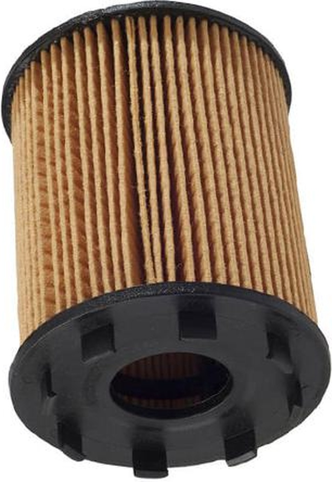 Filtro de Óleo Lubrificante - Wega - WOE-909