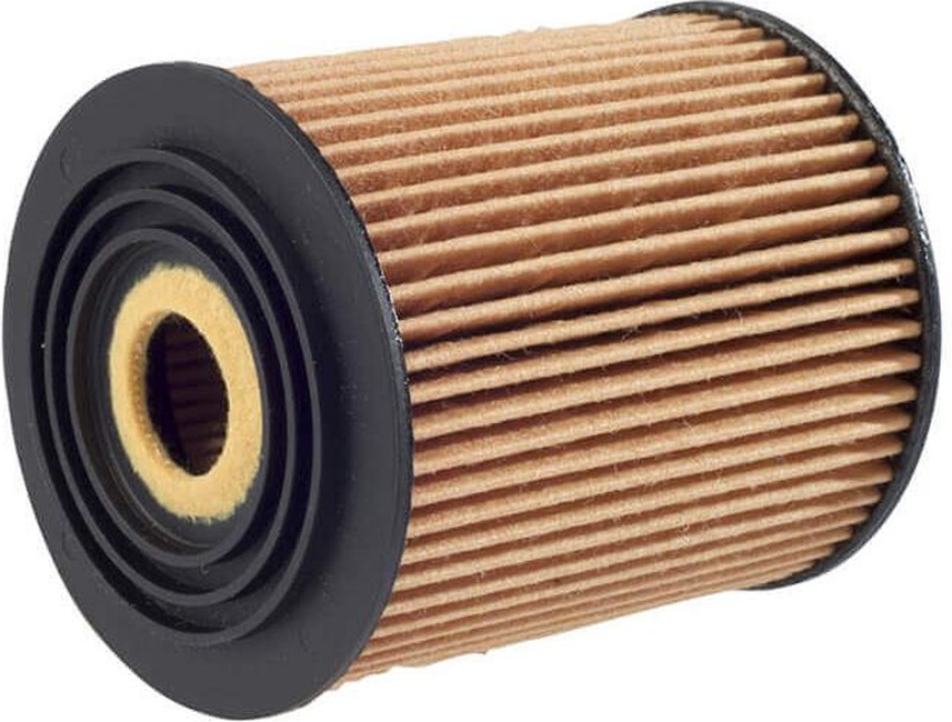 Filtro de Óleo Lubrificante - Wega - WOE-912