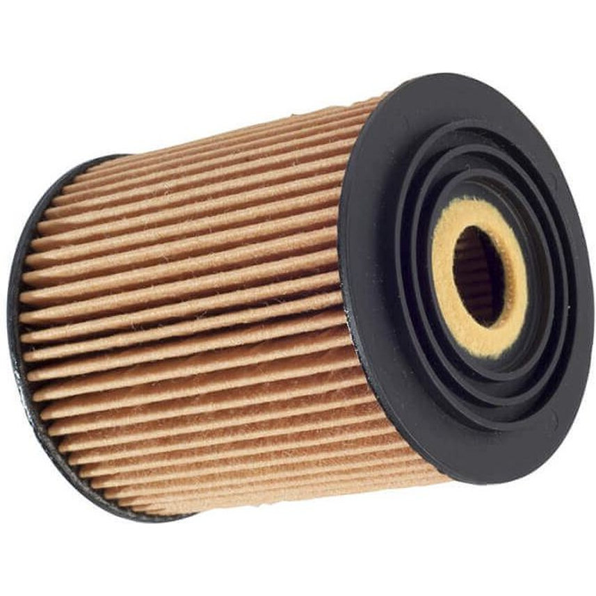 Filtro de Óleo Lubrificante - Wega - WOE-912