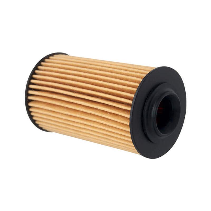 Filtro de Óleo Lubrificante para Chevrolet Omega e Trailblazer - Wega - WOE-916