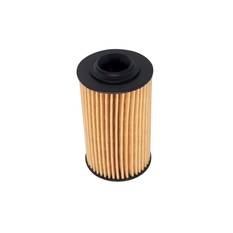 Filtro de Óleo Lubrificante para Chevrolet Omega e Trailblazer - Wega - WOE-916