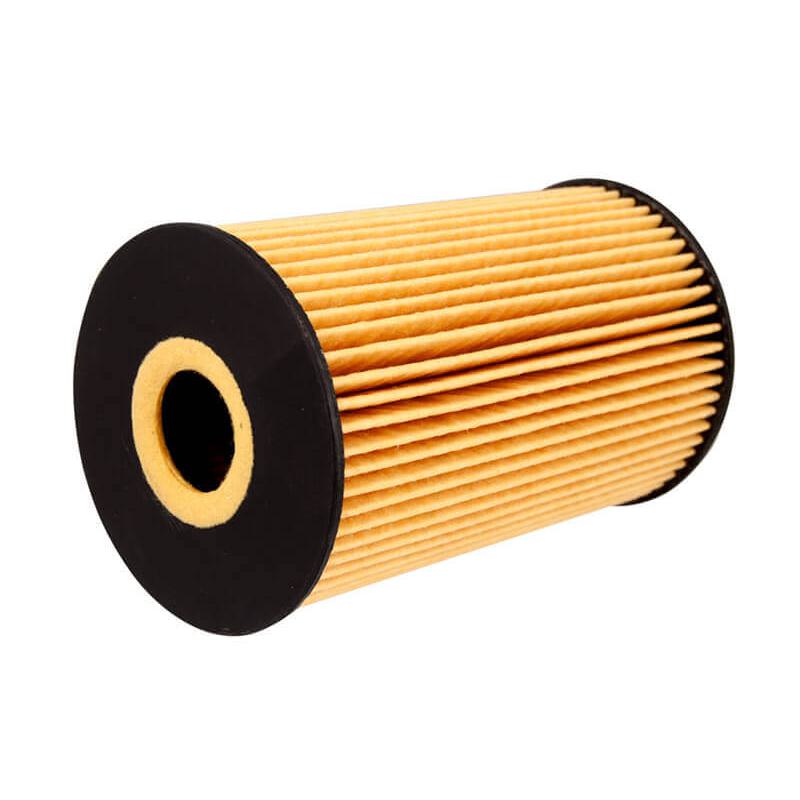 Filtro de Óleo Lubrificante para KIA Mohave - Wega - WOE-918