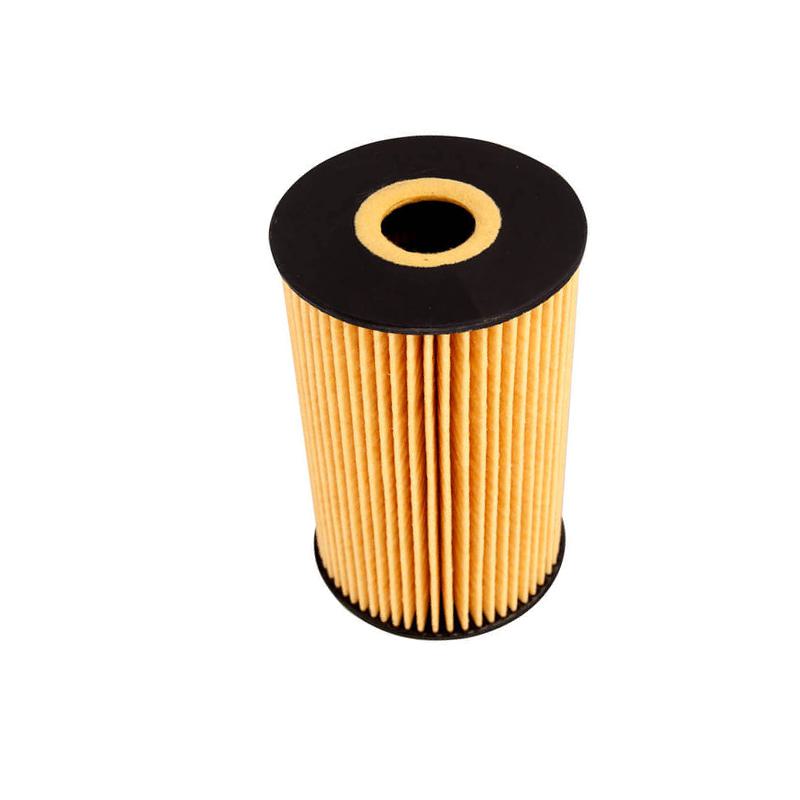 Filtro de Óleo Lubrificante para KIA Mohave - Wega - WOE-918