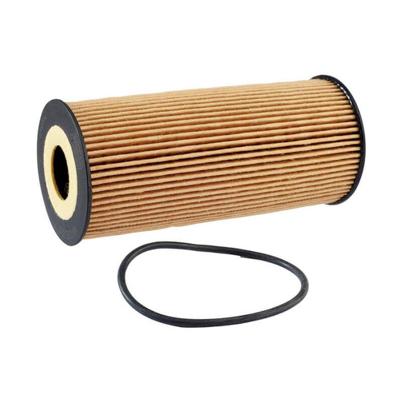 Filtro de Óleo Lubrificante para Porsche Boxster e Cayman - Wega - WOE-931