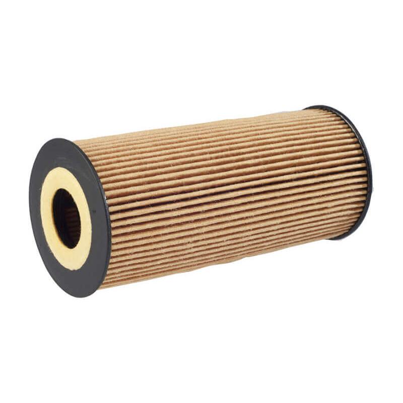 Filtro de Óleo Lubrificante para Porsche Boxster e Cayman - Wega - WOE-931
