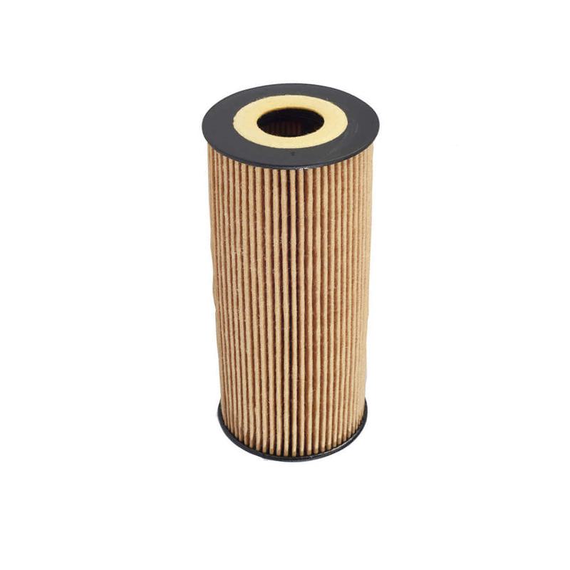 Filtro de Óleo Lubrificante para Porsche Boxster e Cayman - Wega - WOE-931