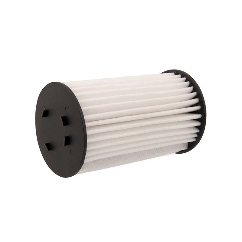 Filtro de Óleo do Câmbio Automatizado para Scania R 560 LA - Wega - WOEC-002