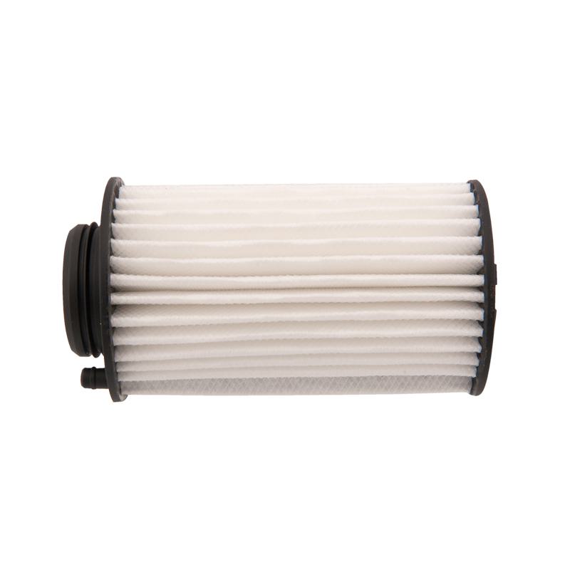 Filtro de Óleo do Câmbio Automatizado para Scania R 560 LA - Wega - WOEC-002