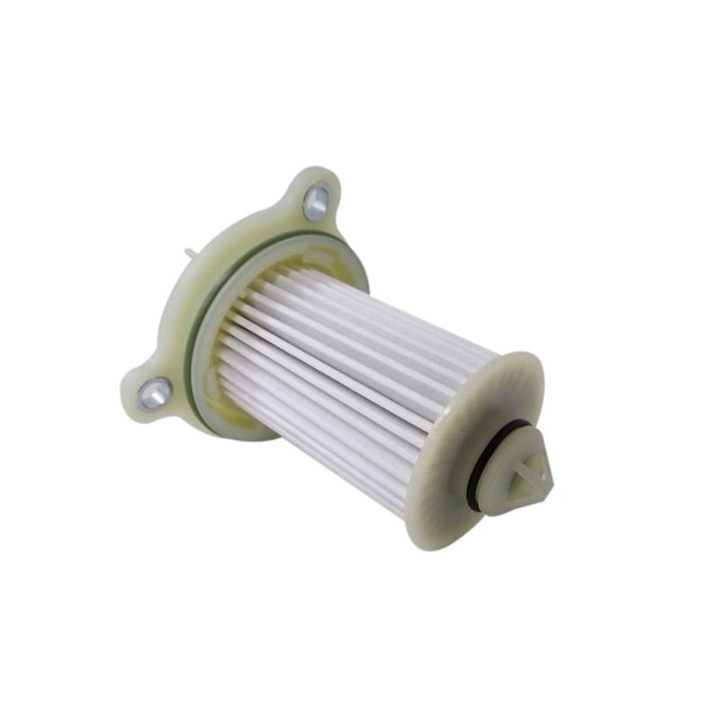 Filtro de Óleo do Câmbio Automatizado para Chevrolet Equinox - Wega - WOEC-009