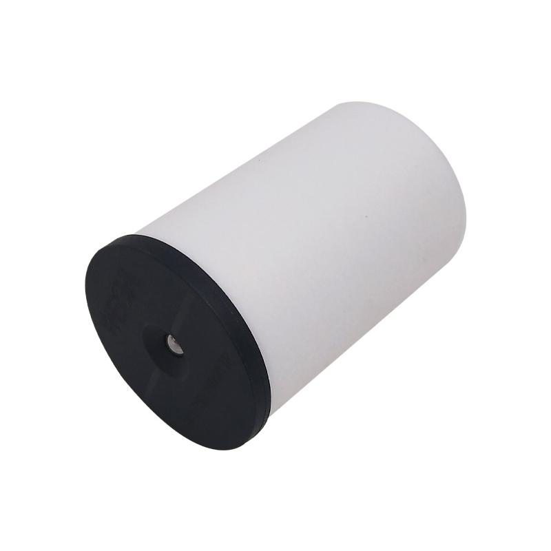 Filtro de Óleo do Câmbio Automático - Wega - WOEC-007