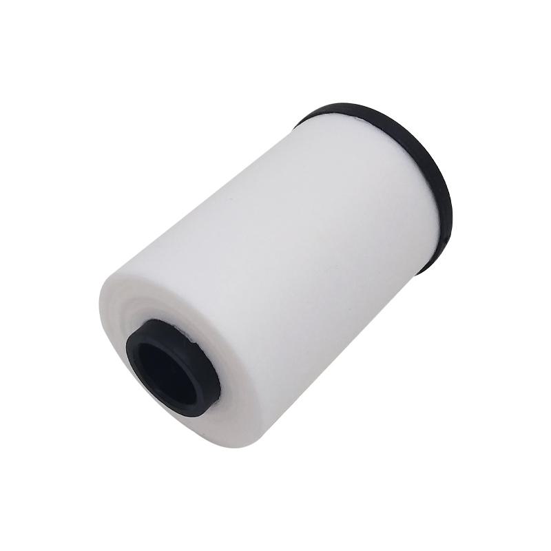 Filtro de Óleo do Câmbio Automático - Wega - WOEC-007