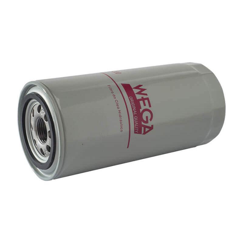 Filtro de Óleo Hidráulico - Wega - WOH-200
