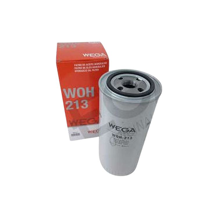 Filtro de Óleo Hidráulico - Wega - WOH-213