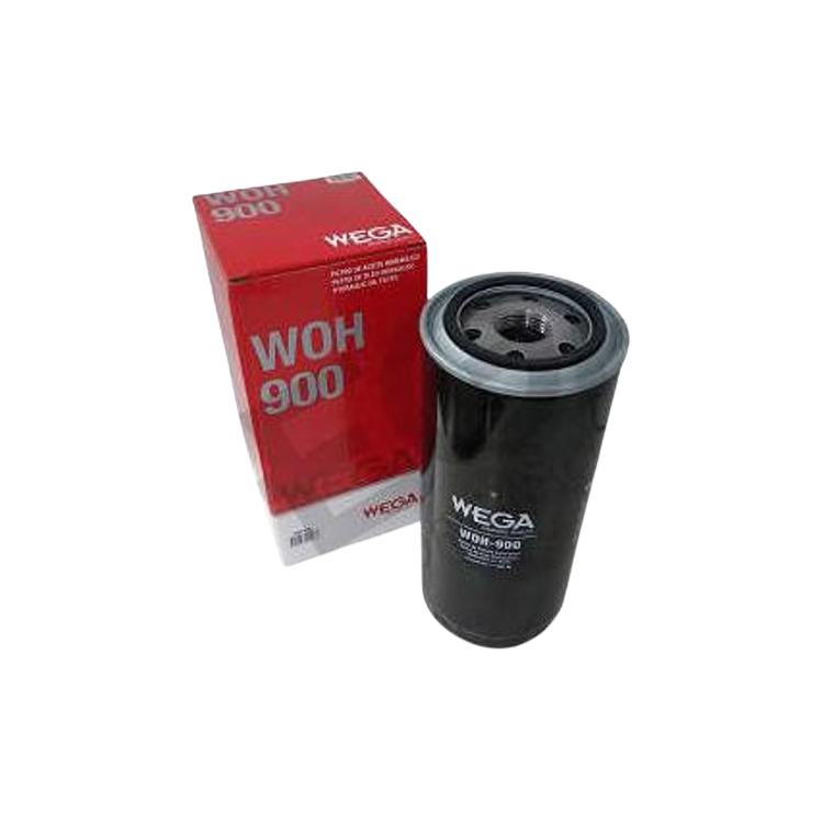 Filtro de Óleo Hidráulico - Wega - WOH-900