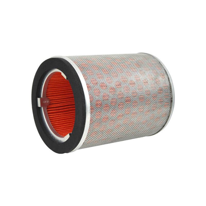 Filtro de Ar para Honda CBR 1000RR FIREBLADE - Wega - WR-006