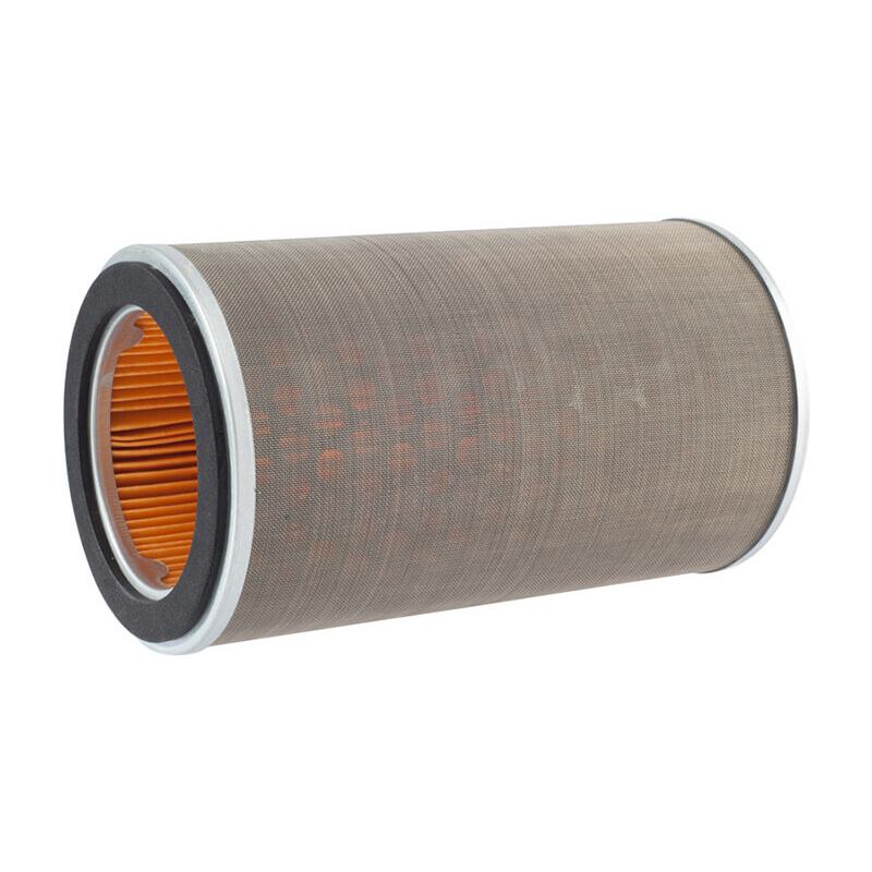 Filtro de Ar para Honda CB 1300 SUPER FOUR - Wega - WR-007