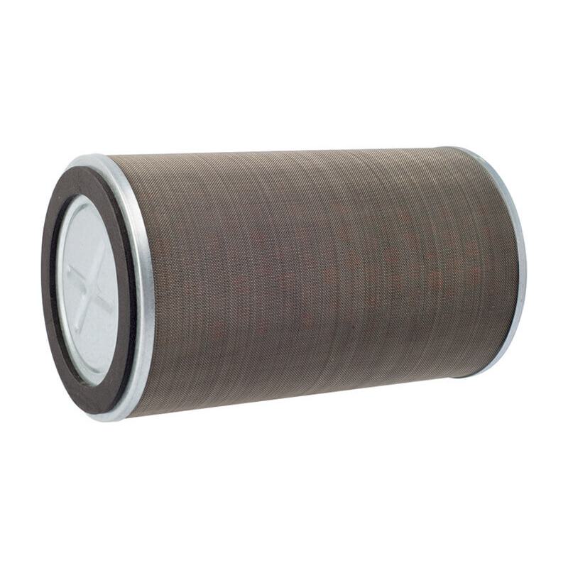 Filtro de Ar para Honda CB 1300 SUPER FOUR - Wega - WR-007
