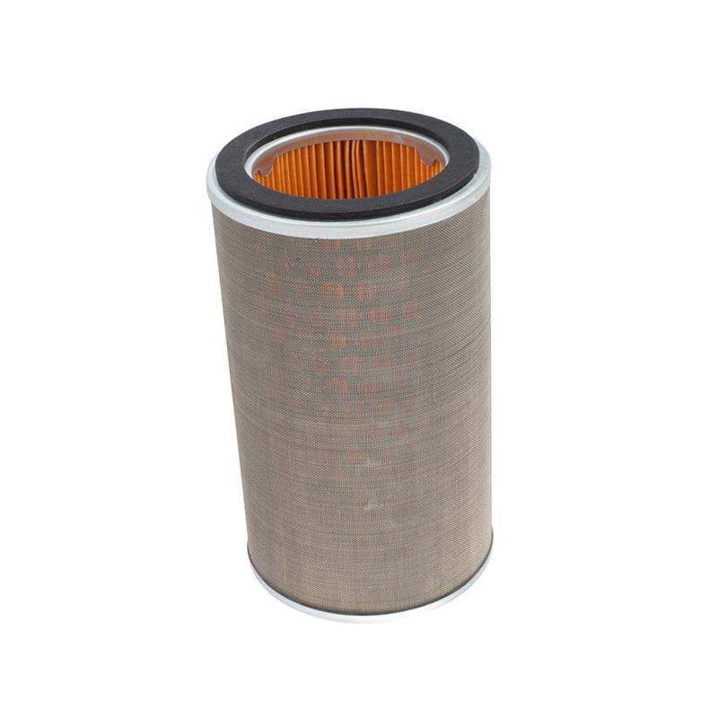 Filtro de Ar para Honda CB 1300 SUPER FOUR - Wega - WR-007