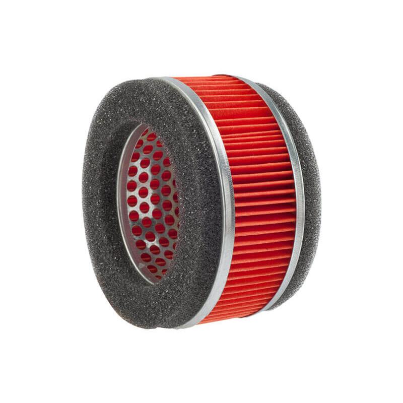 Filtro de Ar para Sundown Future 125 - Wega - WR-009