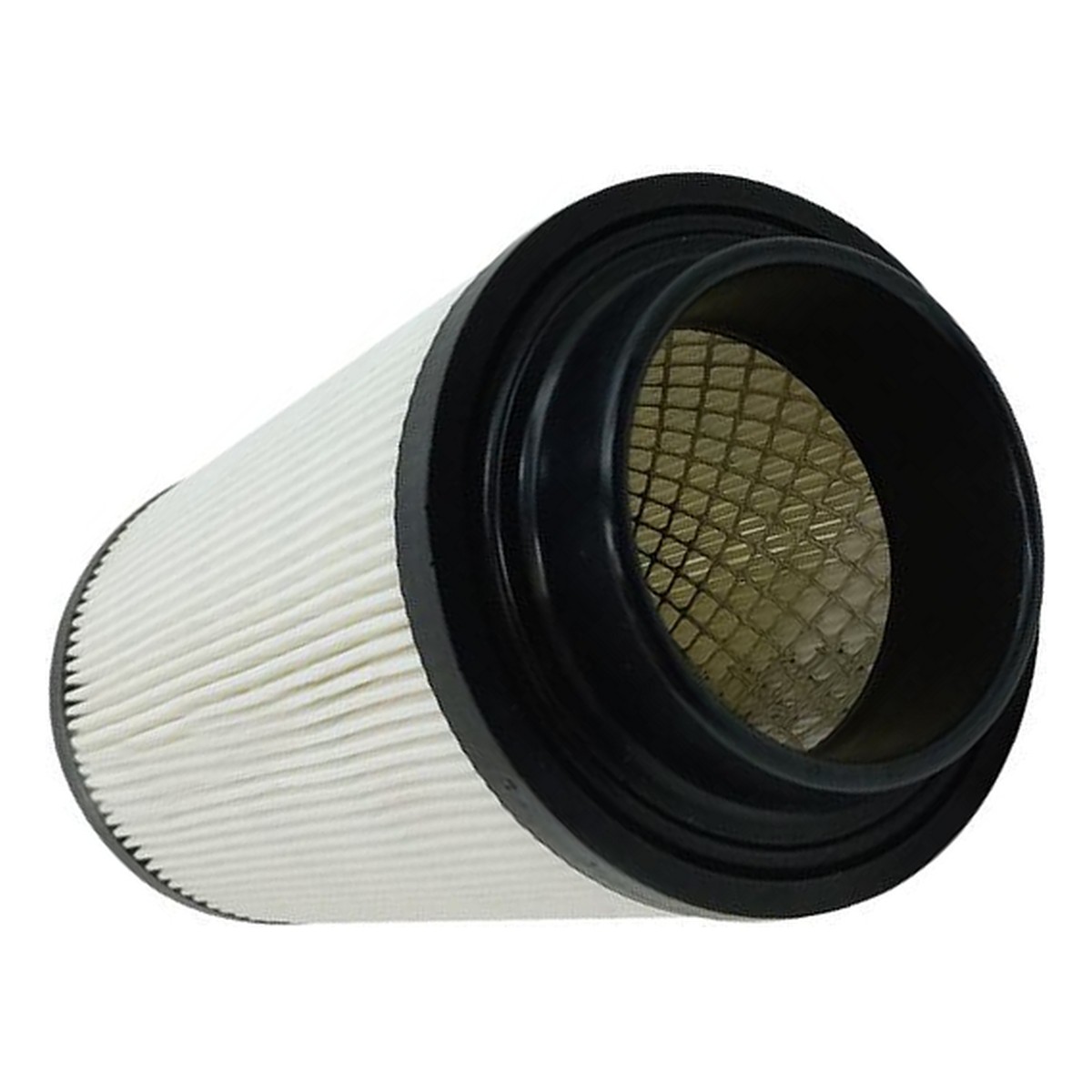 Filtro de Ar do Motor - Wega - WR-017