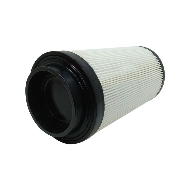 Filtro de Ar do Motor - Wega - WR-017