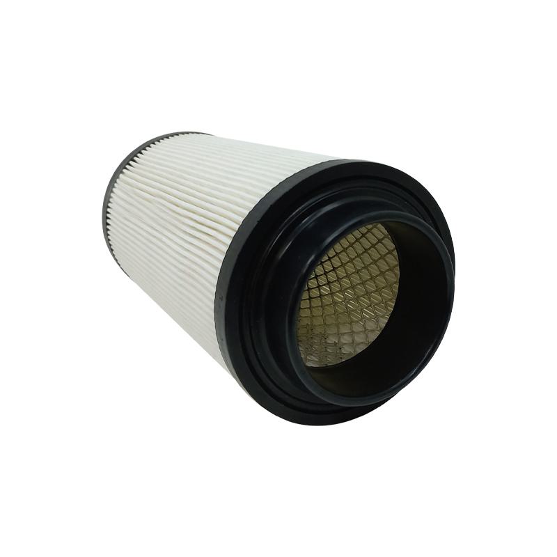 Filtro de Ar do Motor - Wega - WR-017