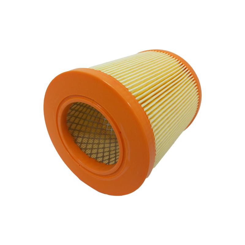 Filtro de Ar para JAC E-JT12,5 e Iev1200T - Wega - WR-125
