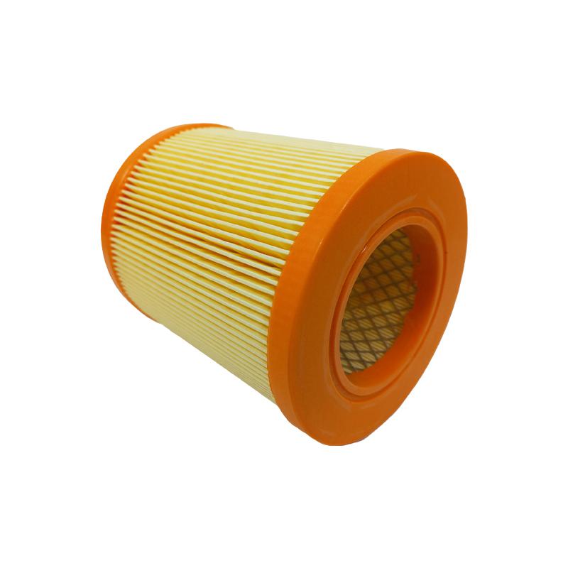Filtro de Ar para JAC E-JT12,5 e Iev1200T - Wega - WR-125