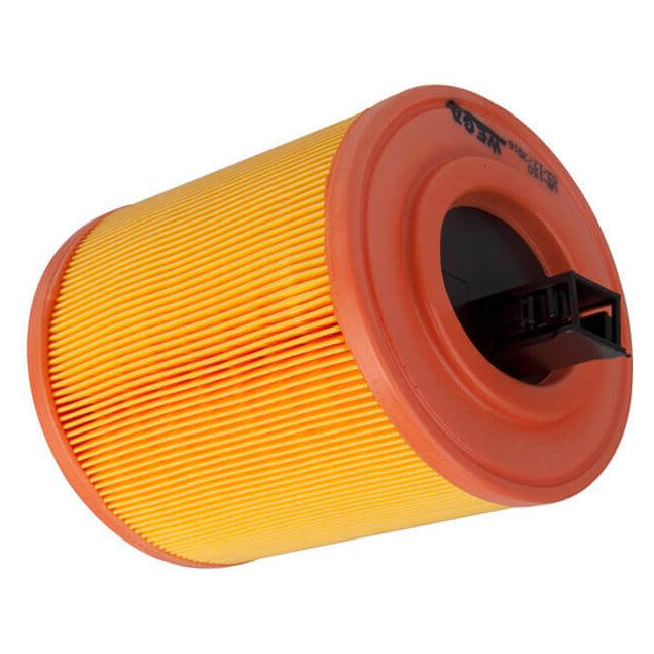Filtro de Ar para Chevrolet Cruze e Cruze Sport6 - Wega - WR-150
