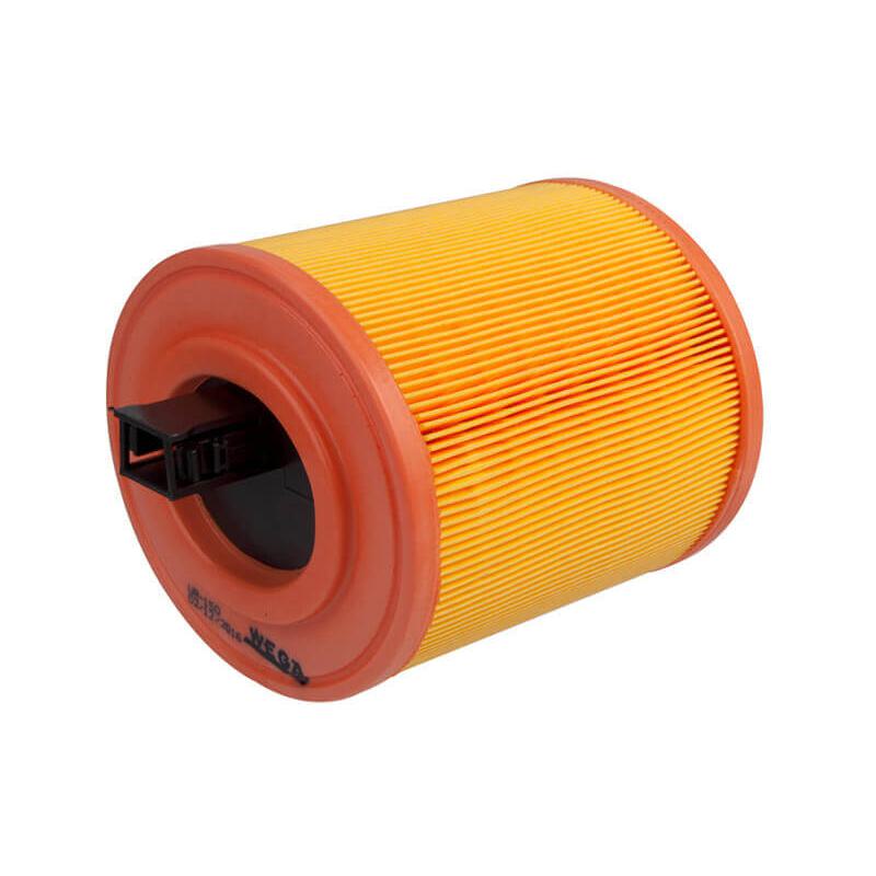 Filtro de Ar para Chevrolet Cruze e Cruze Sport6 - Wega - WR-150