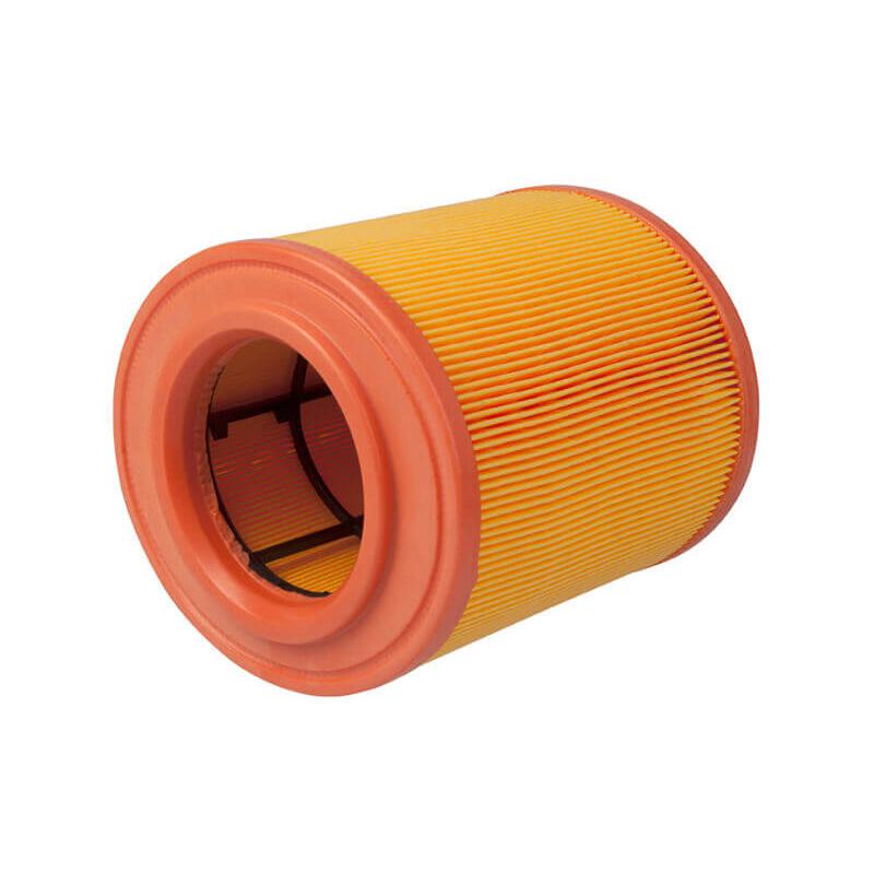 Filtro de Ar para Chevrolet Cruze e Cruze Sport6 - Wega - WR-150