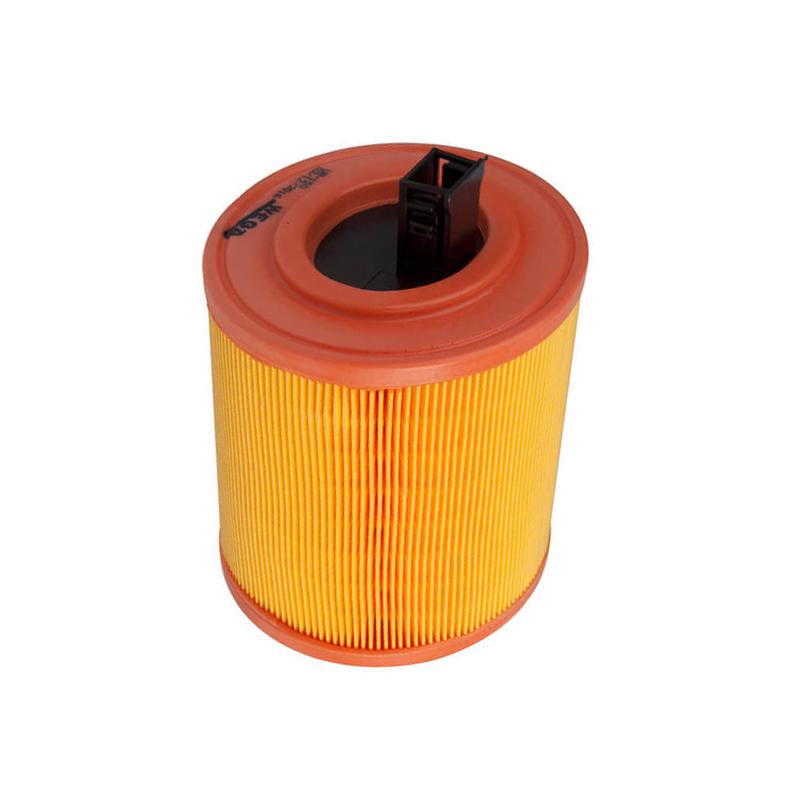 Filtro de Ar para Chevrolet Cruze e Cruze Sport6 - Wega - WR-150