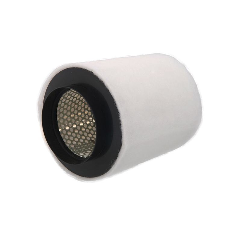 Filtro de Ar para Audi A8 - Wega - WR-190